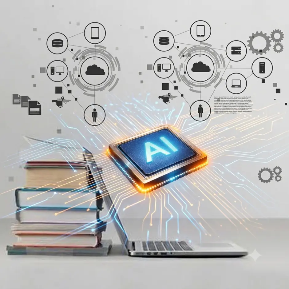 ai and dl
